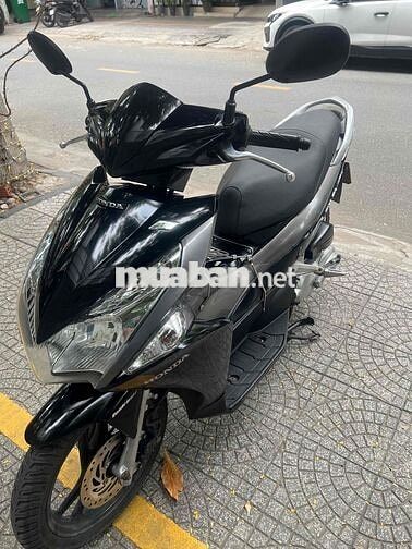 Honda Air Blade giấy tờ đầy đủ cần bán