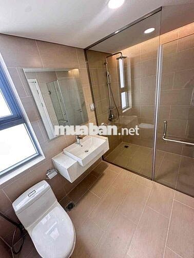 Chính chủ cho thuê 2PN-Urban Green NTCB 12.5 triệu LH e Phi