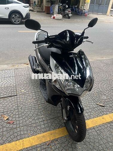 Honda Air Blade giấy tờ đầy đủ cần bán