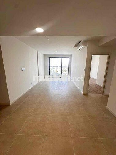 Chính chủ cho thuê 2PN-Urban Green NTCB 12.5 triệu LH e Phi