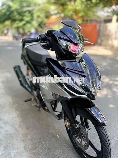 Exciter 150 nhập indo nguyên chiếc 2018 chính chủ