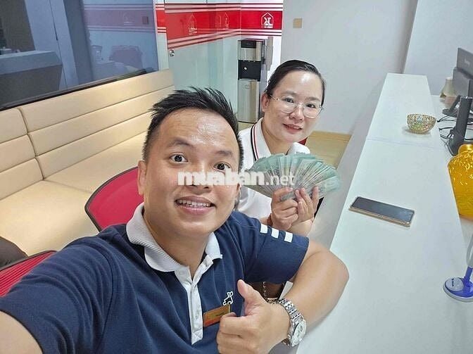 THIÊN KHÔI GR CHIÊU MỘ NHÂN TÀI - THU NHẬP HẤP DÂN