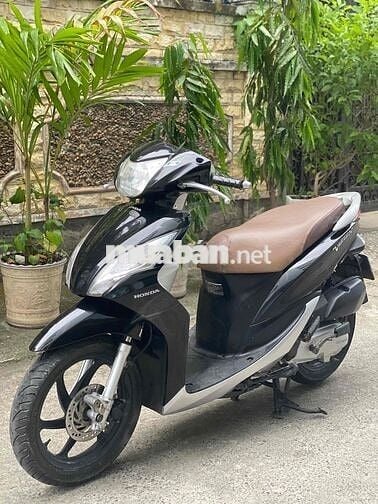 Cần Bán Vision 2012 Bstp Chính Chủ Công Chứng