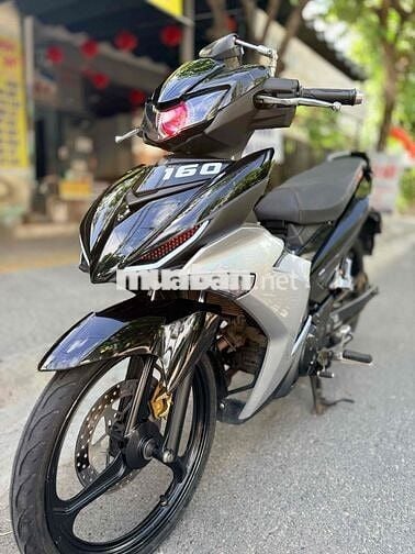 Exciter 150 nhập indo nguyên chiếc 2018 chính chủ
