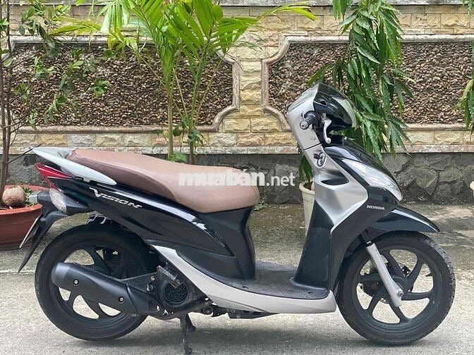 Cần Bán Vision 2012 Bstp Chính Chủ Công Chứng