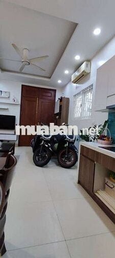 Honda SH160j 2023 Đen