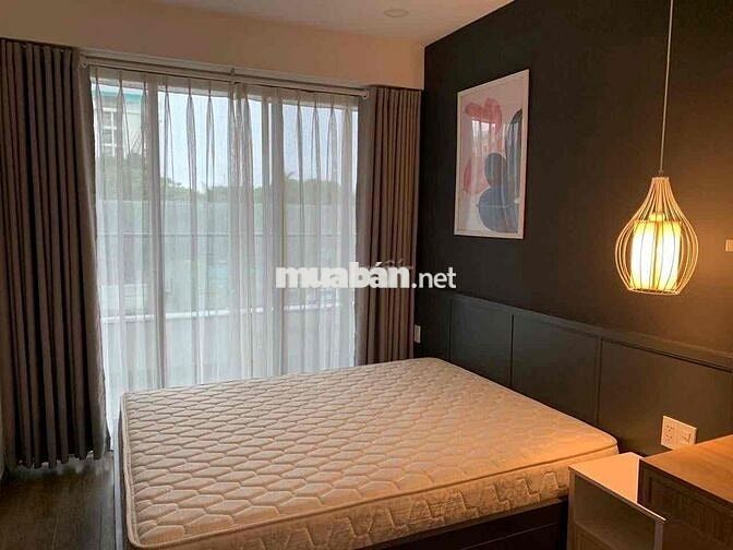 BÁN GẤP CC Bảy Hiền Tower, Tân Bình 75m2, 2PN, 2WC, view đẹp, giá chỉ