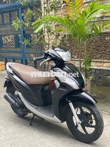 Cần Bán Vision 2012 Bstp Chính Chủ Công Chứng