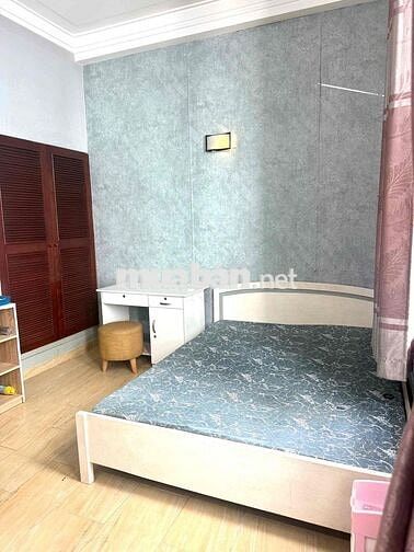 CHO THUÊ STUDIO CỬA SỔ TRỜI - FULL NỘI THẤT NGAY TRUNG TÂM QUẬN 10