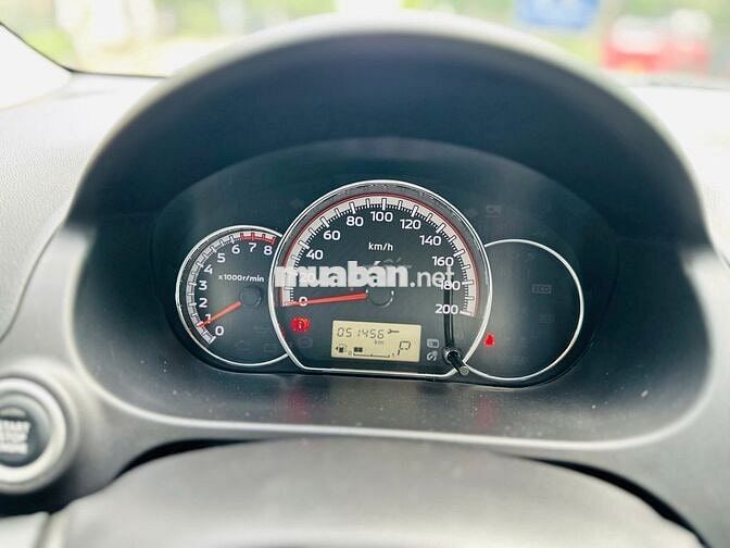 Mitsubishi Attrage 2021 1.2 CVT Xám Tự động