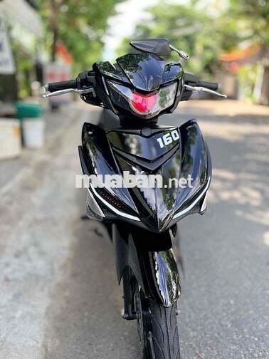 Exciter 150 nhập indo nguyên chiếc 2018 chính chủ