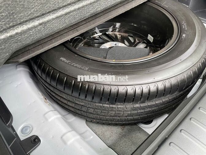 Hyundai Tucson 2024 2.0 Dầu Đặc Biệt 20.000 Km
