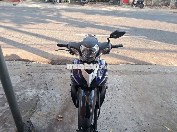 Elegant 50cc Sym..Bs 72AH-027.26