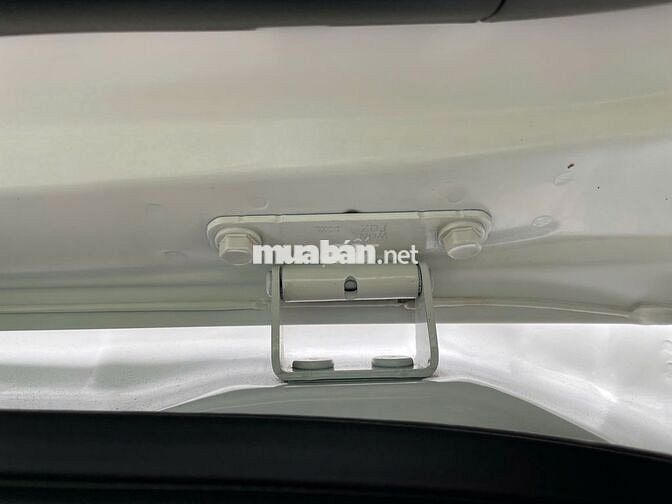 Hyundai Tucson 2024 2.0 Dầu Đặc Biệt 20.000 Km