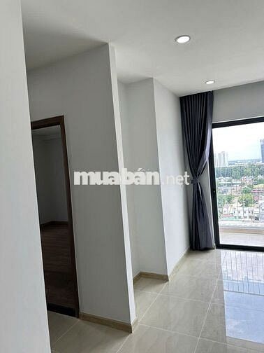 Bán Bcons Garden 63m2 2PN/2WC, Bao thuế phí sang tên sổ hồng