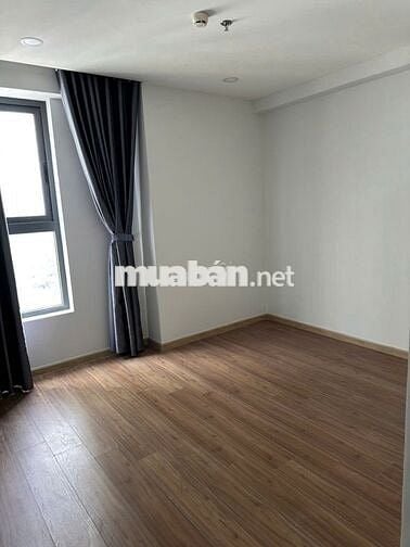 Bán Bcons Garden 63m2 2PN/2WC, Bao thuế phí sang tên sổ hồng