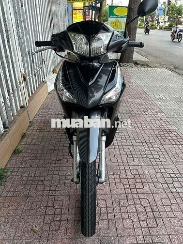 Honda Future 125Fi zin mộc máy zin êm chính chủ