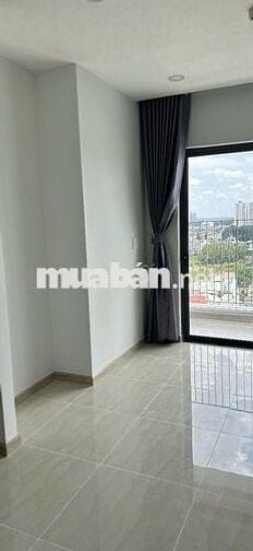 Bán Bcons Garden 63m2 2PN/2WC, Bao thuế phí sang tên sổ hồng
