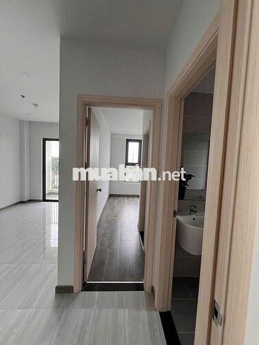 KHÁCH GỬI BÁN CĂN HỘ BCONS MIỀN ĐÔNG – 2PN | FULL NỘI THẤT