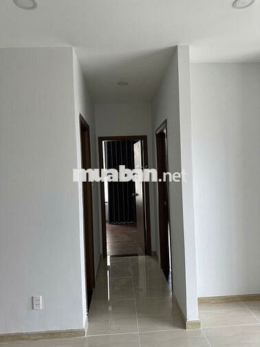 Bán Bcons Garden 63m2 2PN/2WC, Bao thuế phí sang tên sổ hồng