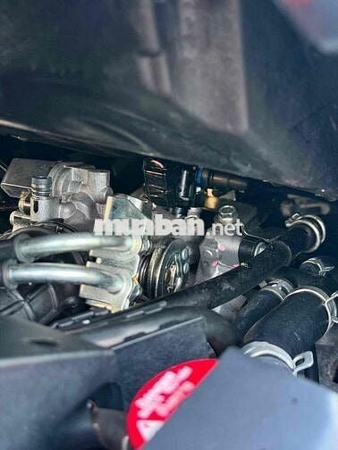 Honda Airblade 125 2022 Xám Lambor Chính Chủ.