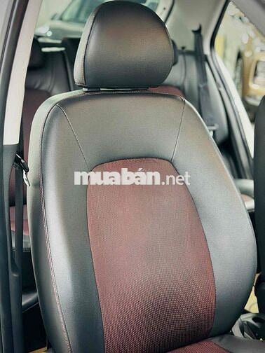 🚘 Hyundai Grand i10 Hatchback Model 2020 - 30.000