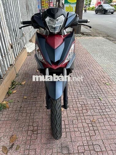 Honda Winner V1 êm mạnh áo quần keng đẹp