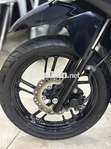 Honda Vario 150 2019 Đen Bóng Sport.BSTP.Giá tốt