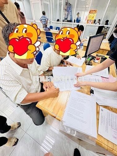  RẢNH THỜI GIAN ? KIẾM 40-100TR/THÁNG VỚI SALE BĐS