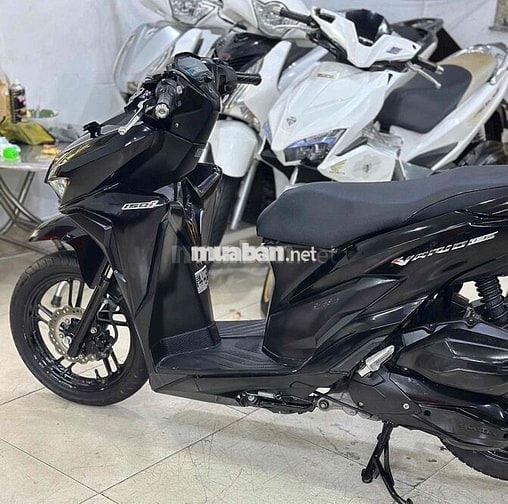 Honda Vario 150 2019 Đen Bóng Sport.BSTP.Giá tốt