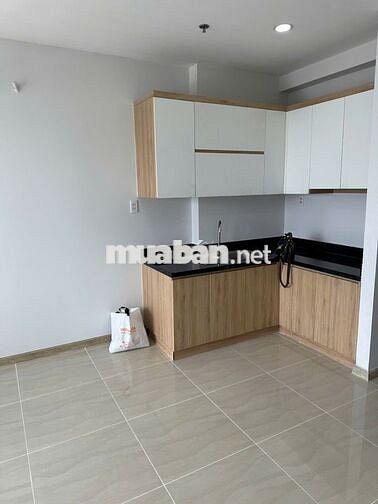 Bán Bcons Garden 63m2 2PN/2WC, Bao thuế phí sang tên sổ hồng