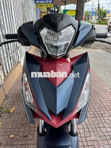 Honda Winner V1 êm mạnh áo quần keng đẹp