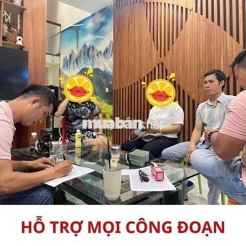  RẢNH THỜI GIAN ? KIẾM 40-100TR/THÁNG VỚI SALE BĐS