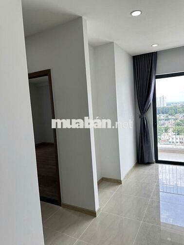 Bán Bcons Garden 63m2 2PN/2WC, Bao thuế phí sang tên sổ hồng