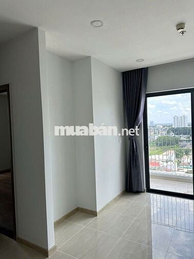 Bán Bcons Garden 63m2 2PN/2WC, Bao thuế phí sang tên sổ hồng
