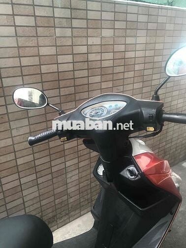 Kymco Candy 50cc CCCD Chính chủ 43 Đà Nẵng