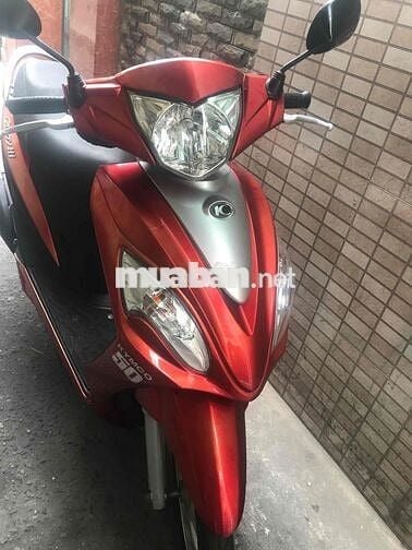 Kymco Candy 50cc CCCD Chính chủ 43 Đà Nẵng