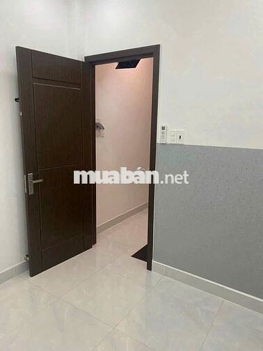 cho thuê phòng đường số 17 p Tân Thuận Tây quận 7 ,  1 người ở