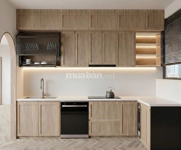 An bán căn góc Cc 243A NTH đối diện Botanic Tower SH trên tay giá tốt 