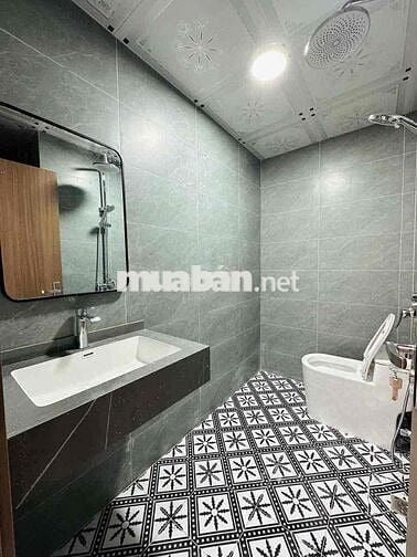 Lô góc 2 thoáng CC Bắc Linh Đàm 71m2 T10 giá nhỉnh 5 tỷ sổ đỏ CC 3 PN,