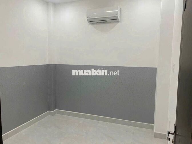 cho thuê phòng đường số 17 p Tân Thuận Tây quận 7 ,  1 người ở
