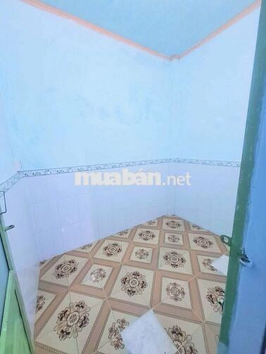 CHO THUÊ NHÀ PHƯỜNG TRẤN BIÊN GIÁ 5 TRIỆU