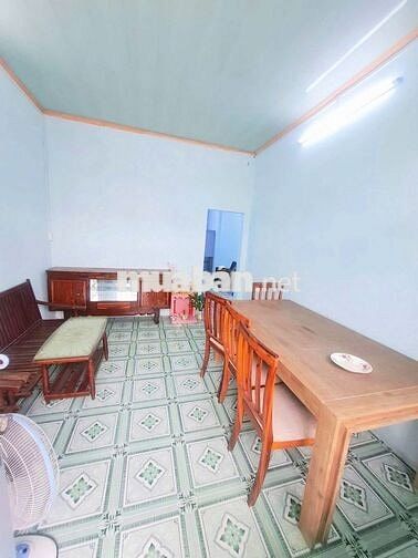CHO THUÊ NHÀ PHƯỜNG TRẤN BIÊN GIÁ 5 TRIỆU