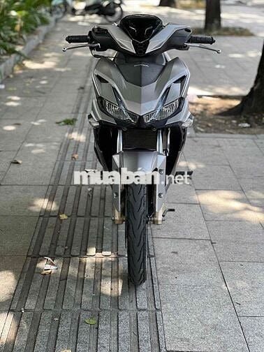 Honda Winner X 150 ABS V3 2023 Bạc Đen 15.000km
