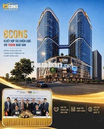 [450 căn cuối] TẶNG NGAY 2 CHỈ VÀNG - ÂN HẠN GỐC LÃI LÊN ĐẾN 7 NĂM
