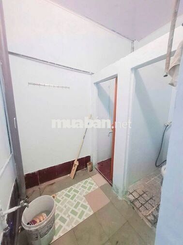 CHO THUÊ NHÀ PHƯỜNG TRẤN BIÊN GIÁ 5 TRIỆU
