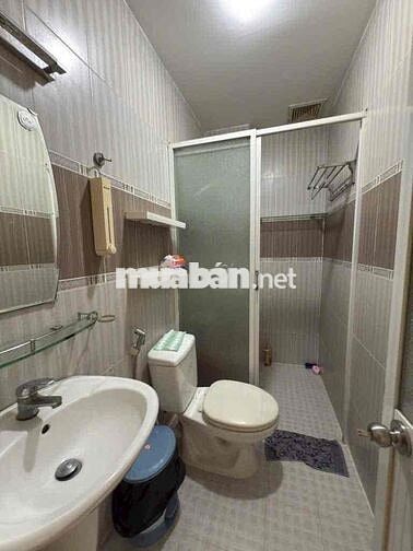 HXH NI SƯ HUỲNH LIÊN NGANG HIẾM 4M GIÁP LLQ-HỒNG LẠC-ĐỒNG ĐEN