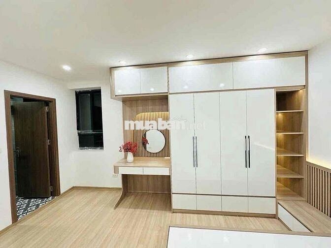 Lô góc 2 thoáng CC Bắc Linh Đàm 71m2 T10 giá nhỉnh 5 tỷ sổ đỏ CC 3 PN,
