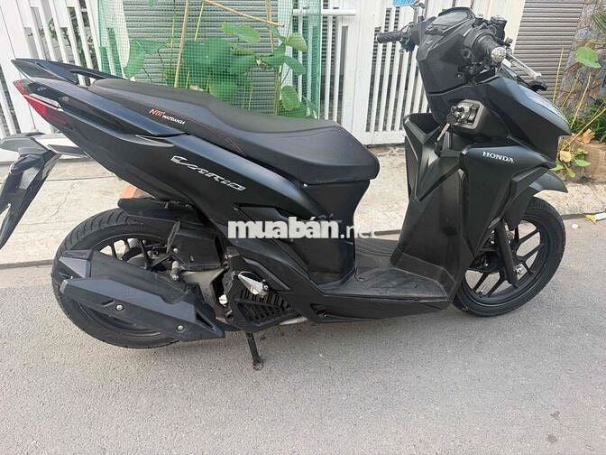 Honda Vario 125 mới 90%