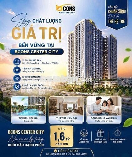 [450 căn cuối] TẶNG NGAY 2 CHỈ VÀNG - ÂN HẠN GỐC LÃI LÊN ĐẾN 7 NĂM